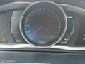Volvo V60 2.4 D6 AWD Plug-In Hybrid Summum Navi Opendak Blau - thumbnail 28