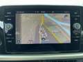 Volkswagen T-Roc MOVE 1.5 TSI DSG LED NAV APP PARKASS TRAVE Grau - thumbnail 11