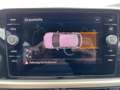 Volkswagen T-Roc MOVE 1.5 TSI DSG LED NAV APP PARKASS TRAVE Grau - thumbnail 21