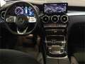 Mercedes-Benz GLC 200 4MATIC - thumbnail 8