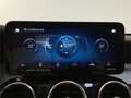 Mercedes-Benz GLC 200 4MATIC - thumbnail 20