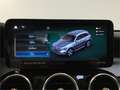 Mercedes-Benz GLC 200 4MATIC - thumbnail 17