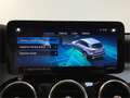 Mercedes-Benz GLC 200 4MATIC - thumbnail 21
