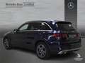 Mercedes-Benz GLC 200 4MATIC - thumbnail 4