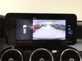 Mercedes-Benz GLC 200 4MATIC - thumbnail 19