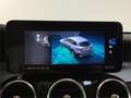 Mercedes-Benz GLC 200 4MATIC - thumbnail 18