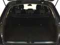Mercedes-Benz GLC 200 4MATIC - thumbnail 12