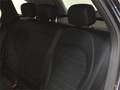 Mercedes-Benz GLC 200 4MATIC - thumbnail 11