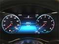 Mercedes-Benz GLC 200 4MATIC - thumbnail 13