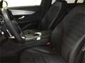 Mercedes-Benz GLC 200 4MATIC - thumbnail 7