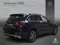Mercedes-Benz GLC 200 4MATIC - thumbnail 2