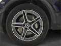 Mercedes-Benz GLC 200 4MATIC - thumbnail 5
