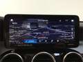Mercedes-Benz GLC 200 4MATIC - thumbnail 14