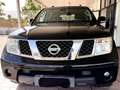 Nissan Pathfinder Pathfinder III 2005 2.5 dci Sport Nero - thumbnail 2