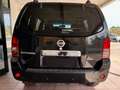 Nissan Pathfinder Pathfinder III 2005 2.5 dci Sport Nero - thumbnail 3