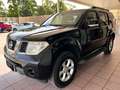 Nissan Pathfinder Pathfinder III 2005 2.5 dci Sport Nero - thumbnail 1