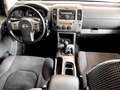Nissan Pathfinder Pathfinder III 2005 2.5 dci Sport Nero - thumbnail 9
