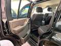 Nissan Pathfinder Pathfinder III 2005 2.5 dci Sport Nero - thumbnail 6
