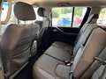 Nissan Pathfinder Pathfinder III 2005 2.5 dci Sport Nero - thumbnail 5