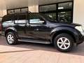 Nissan Pathfinder Pathfinder III 2005 2.5 dci Sport Nero - thumbnail 10