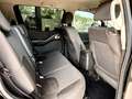Nissan Pathfinder Pathfinder III 2005 2.5 dci Sport Nero - thumbnail 8