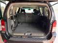 Nissan Pathfinder Pathfinder III 2005 2.5 dci Sport Nero - thumbnail 7