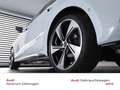 Audi A3 Sportback Sline 35TDI Str. PANO+MATIX+HEAD UP Weiß - thumbnail 6