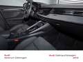 Audi A3 Sportback Sline 35TDI Str. PANO+MATIX+HEAD UP Weiß - thumbnail 9