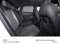 Audi A3 Sportback Sline 35TDI Str. PANO+MATIX+HEAD UP Weiß - thumbnail 10