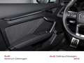 Audi A3 Sportback Sline 35TDI Str. PANO+MATIX+HEAD UP Weiß - thumbnail 17