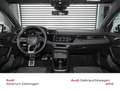 Audi A3 Sportback Sline 35TDI Str. PANO+MATIX+HEAD UP Weiß - thumbnail 11