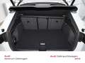 Audi A3 Sportback Sline 35TDI Str. PANO+MATIX+HEAD UP Weiß - thumbnail 7