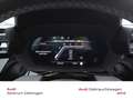 Audi A3 Sportback Sline 35TDI Str. PANO+MATIX+HEAD UP Weiß - thumbnail 16