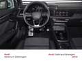 Audi A3 Sportback Sline 35TDI Str. PANO+MATIX+HEAD UP Weiß - thumbnail 12