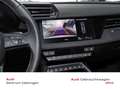 Audi A3 Sportback Sline 35TDI Str. PANO+MATIX+HEAD UP Weiß - thumbnail 15