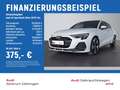 Audi A3 Sportback Sline 35TDI Str. PANO+MATIX+HEAD UP Weiß - thumbnail 2