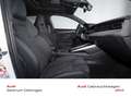 Audi A3 Sportback Sline 35TDI Str. PANO+MATIX+HEAD UP Weiß - thumbnail 8