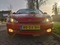 Hyundai Coupe Coupe 2.0i FX Rojo - thumbnail 2