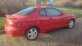 Hyundai Coupe Coupe 2.0i FX Rojo - thumbnail 3