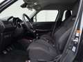 Suzuki Swift 1.4 Sport Smart Hybrid | CarPlay | Camera | ACC | Grijs - thumbnail 27