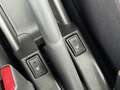 Suzuki Swift 1.4 Sport Smart Hybrid | CarPlay | Camera | ACC | Grijs - thumbnail 25