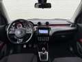 Suzuki Swift 1.4 Sport Smart Hybrid | CarPlay | Camera | ACC | Grijs - thumbnail 10