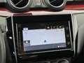 Suzuki Swift 1.4 Sport Smart Hybrid | CarPlay | Camera | ACC | Grijs - thumbnail 20