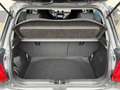 Suzuki Swift 1.4 Sport Smart Hybrid | CarPlay | Camera | ACC | Grijs - thumbnail 29