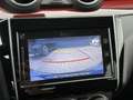 Suzuki Swift 1.4 Sport Smart Hybrid | CarPlay | Camera | ACC | Grijs - thumbnail 23