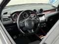 Suzuki Swift 1.4 Sport Smart Hybrid | CarPlay | Camera | ACC | Grijs - thumbnail 9