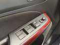 Suzuki Swift 1.4 Sport Smart Hybrid | CarPlay | Camera | ACC | Grijs - thumbnail 12