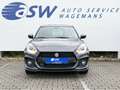 Suzuki Swift 1.4 Sport Smart Hybrid | CarPlay | Camera | ACC | Grijs - thumbnail 5