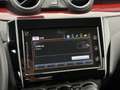 Suzuki Swift 1.4 Sport Smart Hybrid | CarPlay | Camera | ACC | Grijs - thumbnail 21