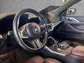 BMW 420 i Aut. Weiß - thumbnail 7